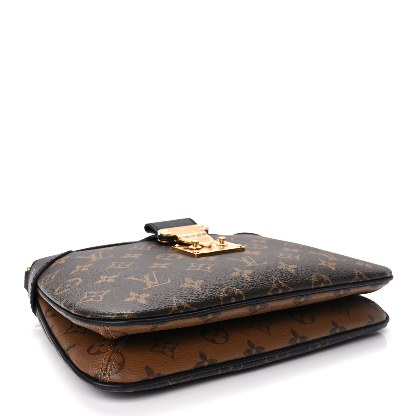 Louis Vuitton Reverse Monogram Twinny