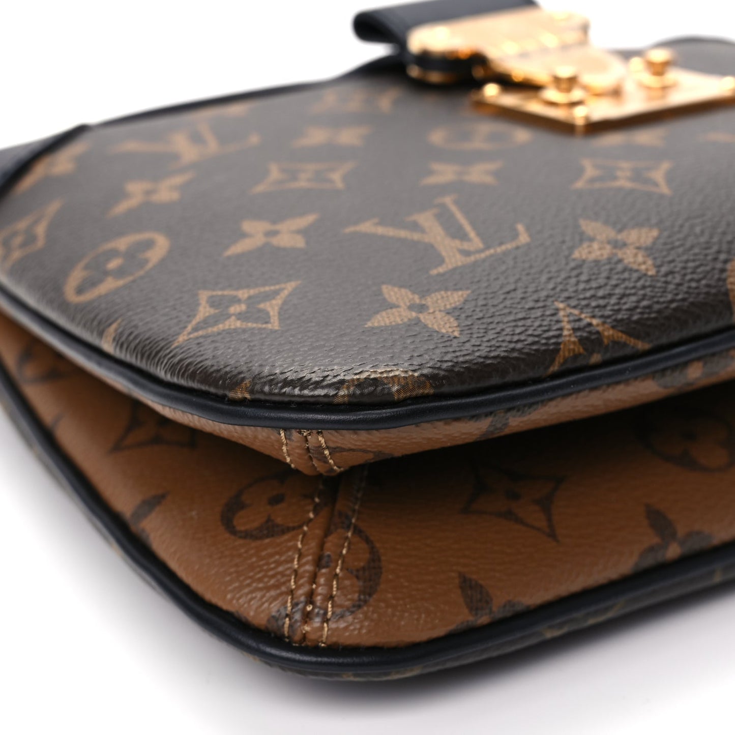Louis Vuitton Reverse Monogram Twinny
