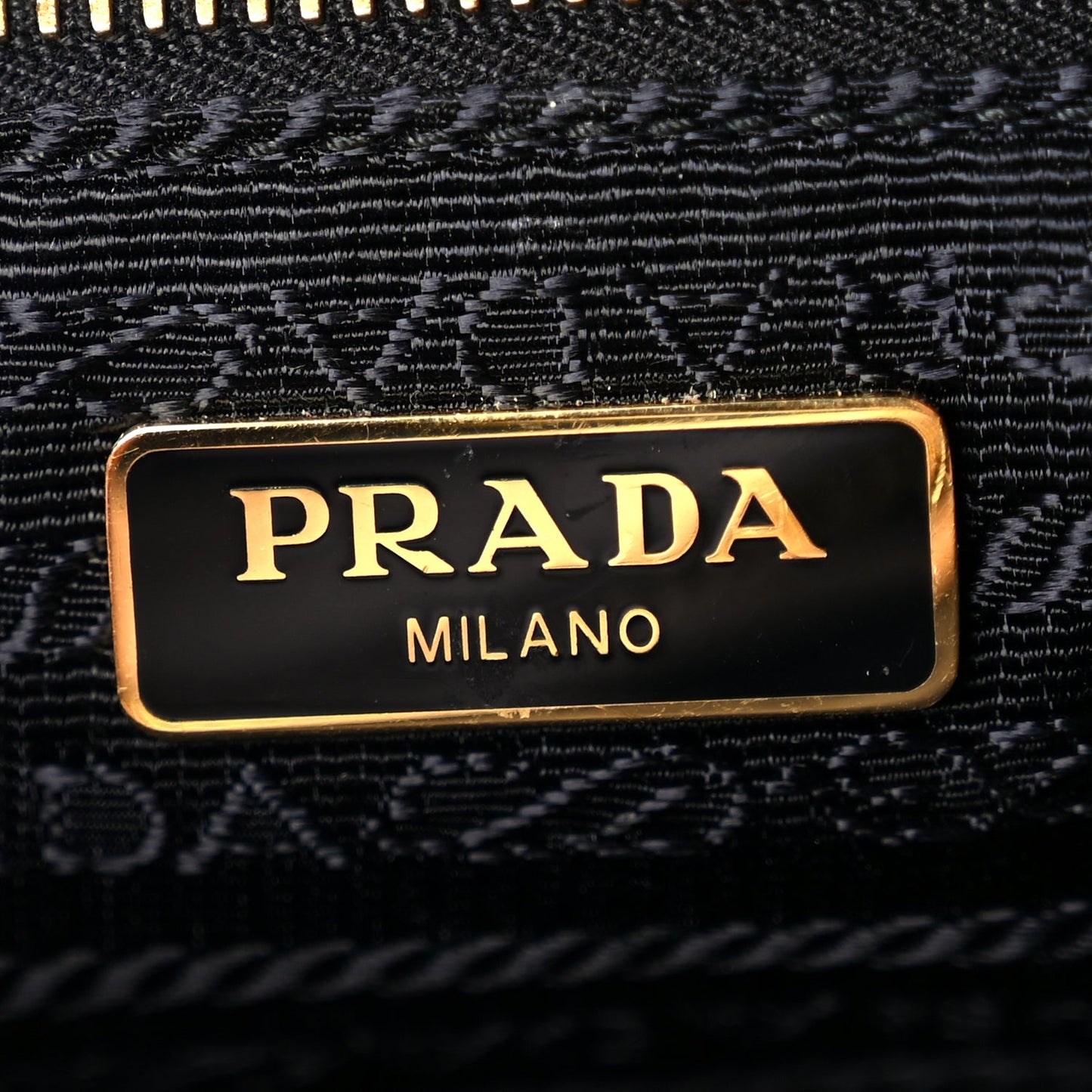 Prada Saffiano Mini Camera Crossbody Bag Cipria