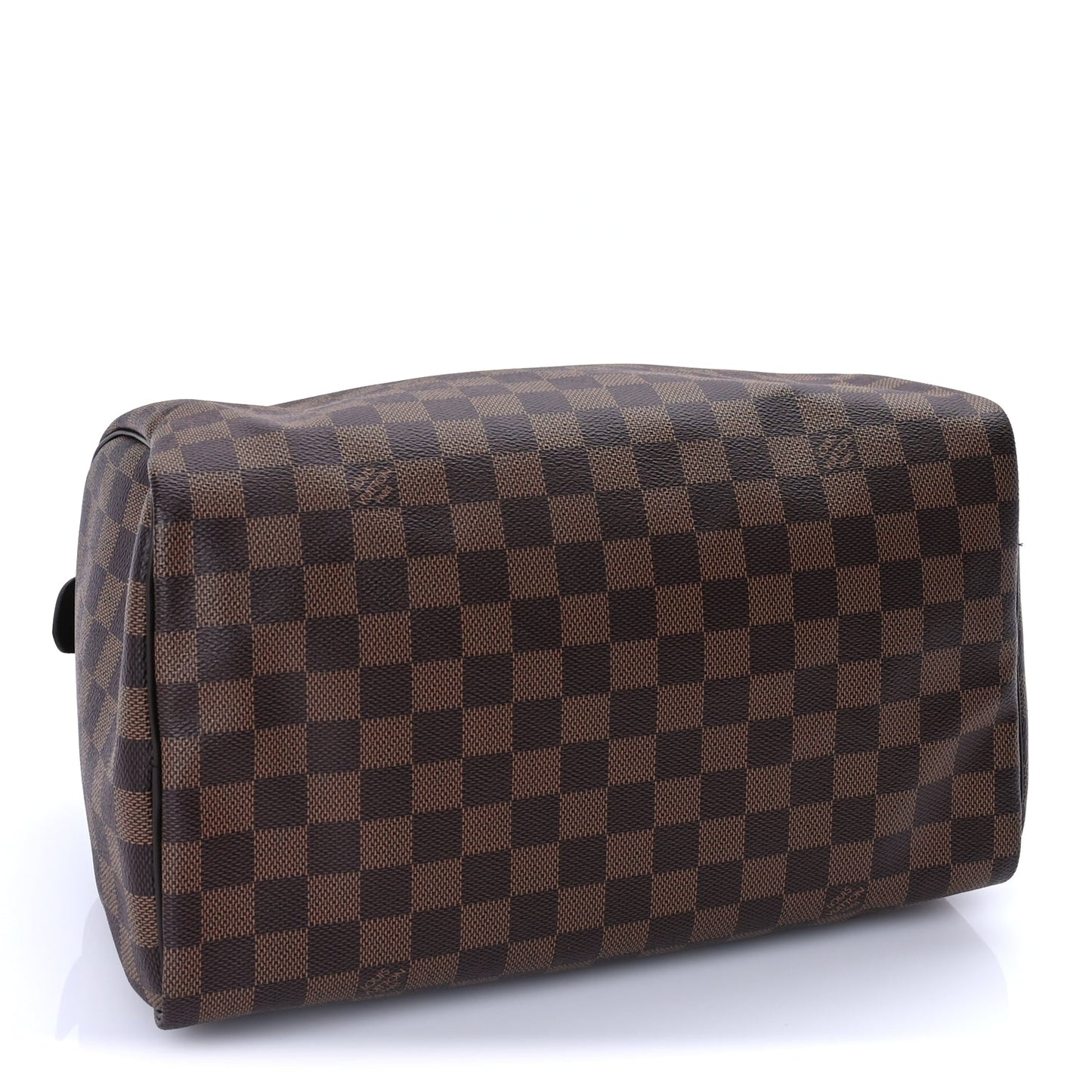 Louis Vuitton Damier Ebene Speedy 30
