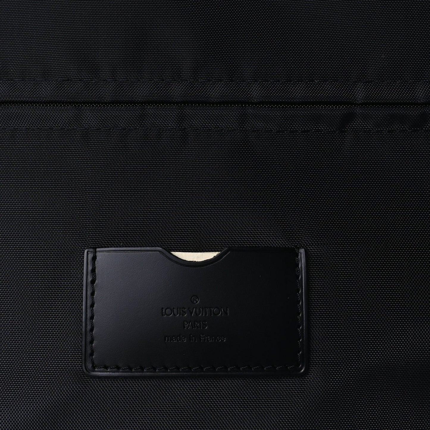 Louis Vuitton Taiga Pegase 55 Rolling Luggage  Ardoise