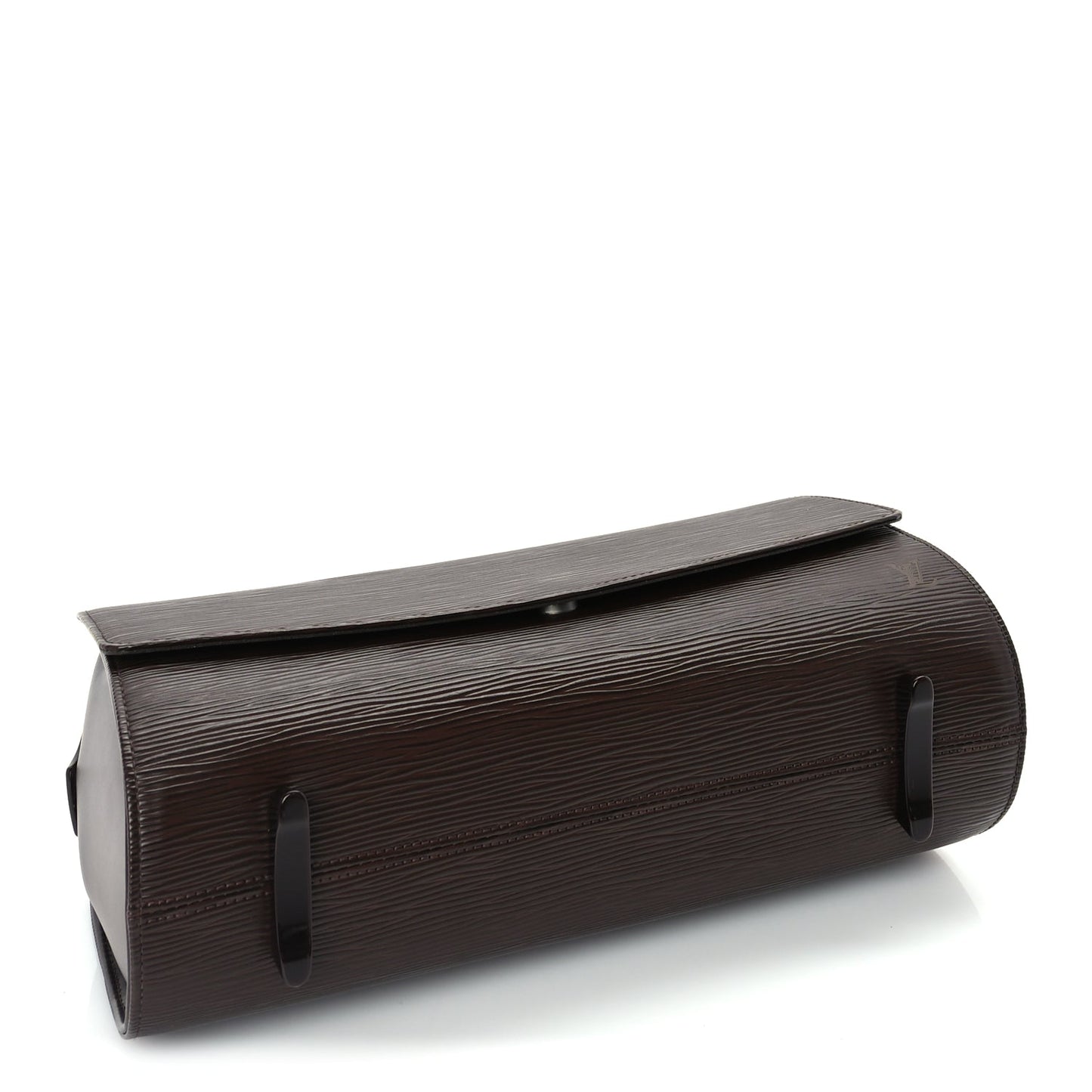 Louis Vuitton Epi Nocturne GM  Moka
