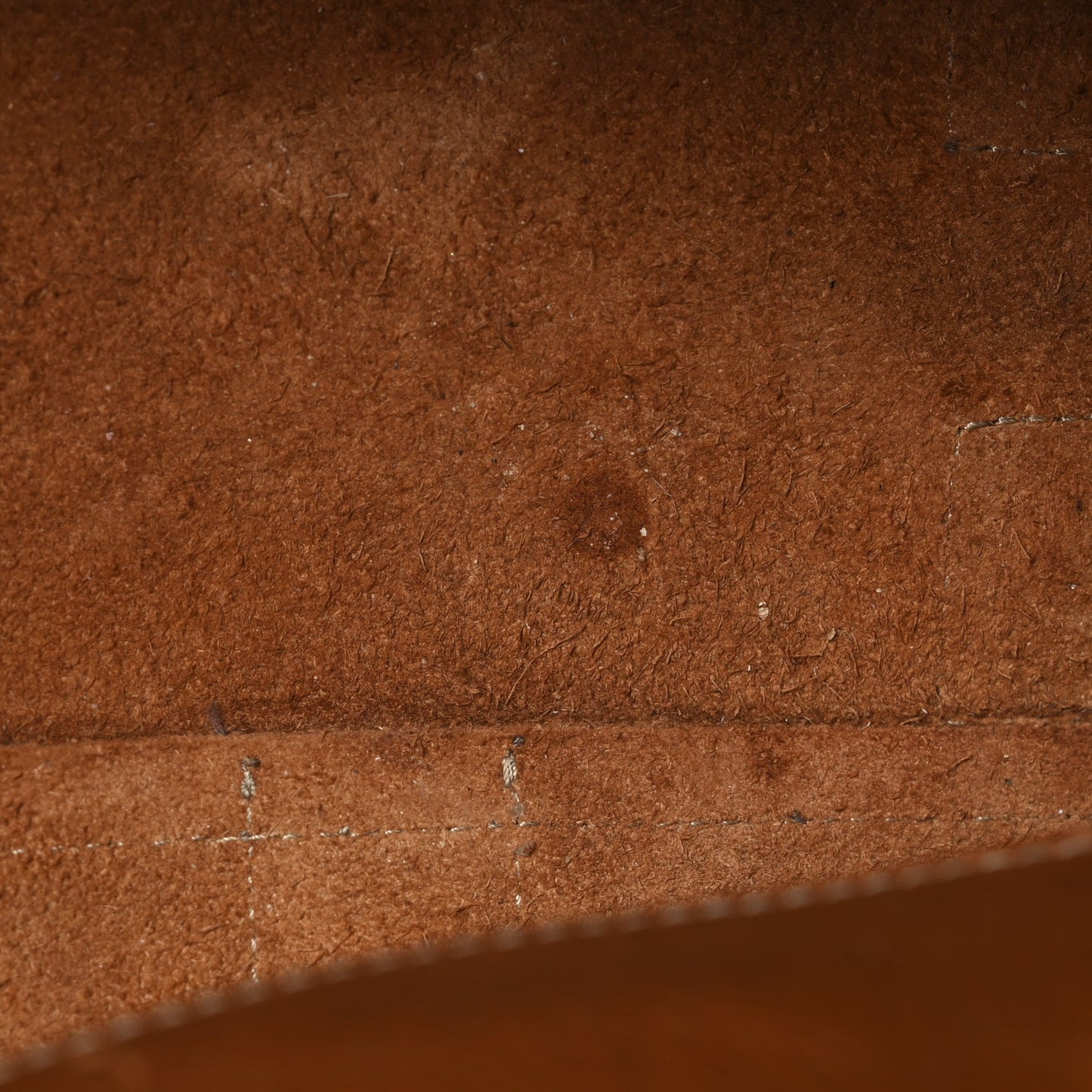 Mulberry Natural Vegetable Tanned Bayswater Oak Oak
