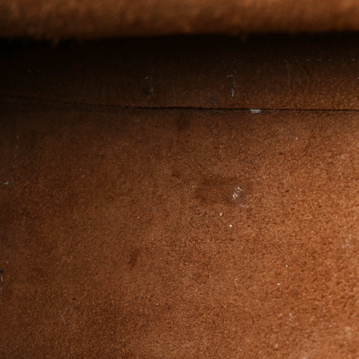 Mulberry Natural Vegetable Tanned Bayswater Oak Oak