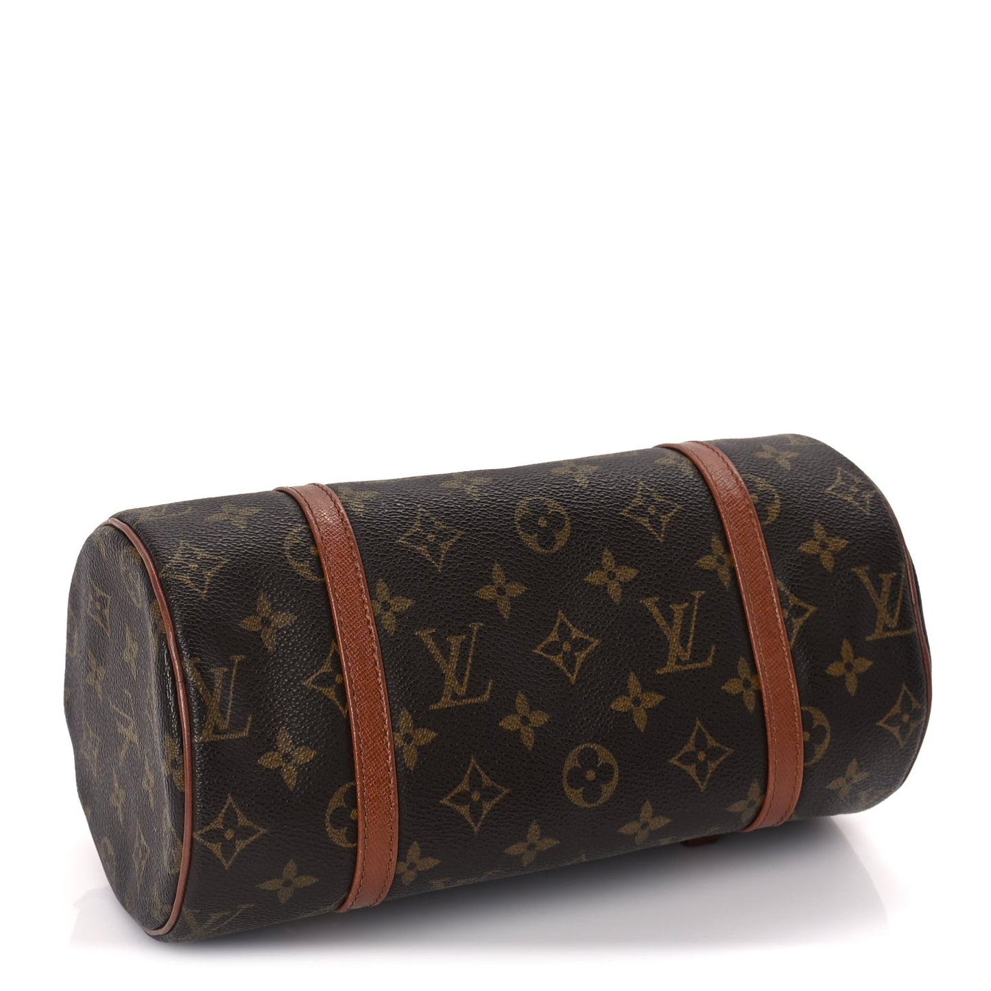 Louis Vuitton Monogram Papillon 26