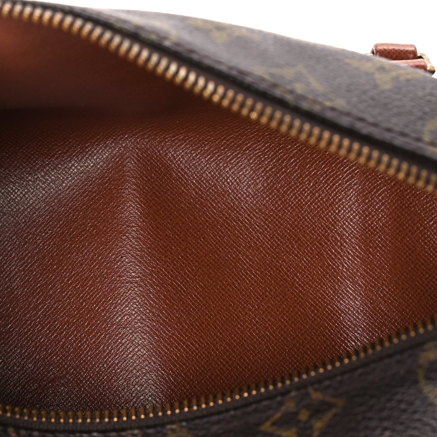 Louis Vuitton Monogram Papillon 26