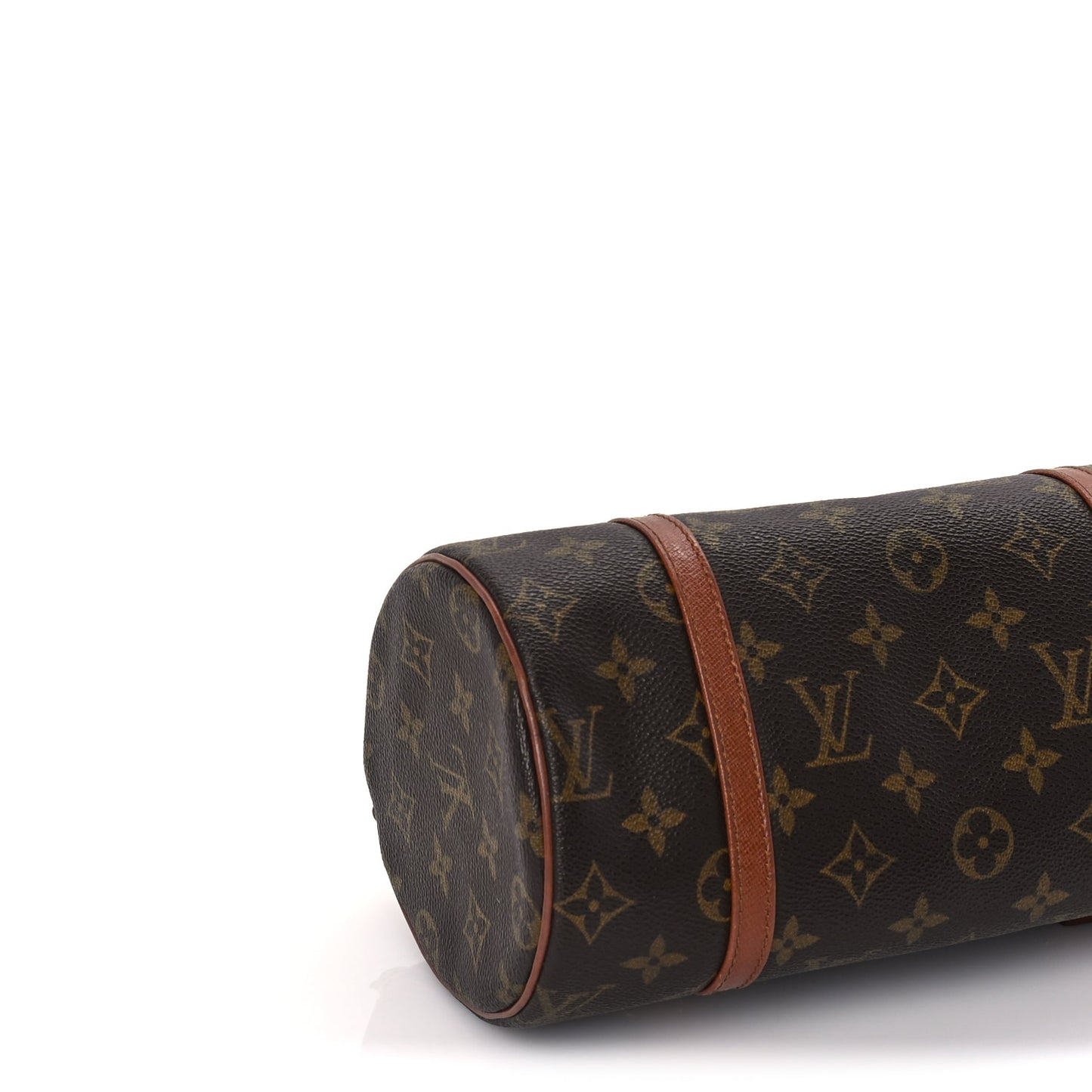 Louis Vuitton Monogram Papillon 26