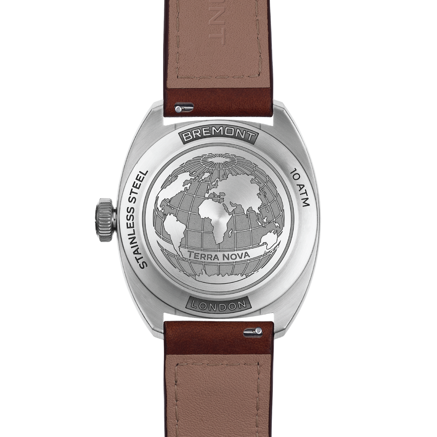 Terra Nova 38