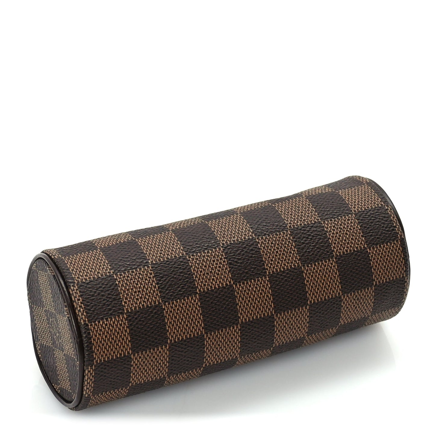 Louis Vuitton Damier Ebene Mini Papillon
