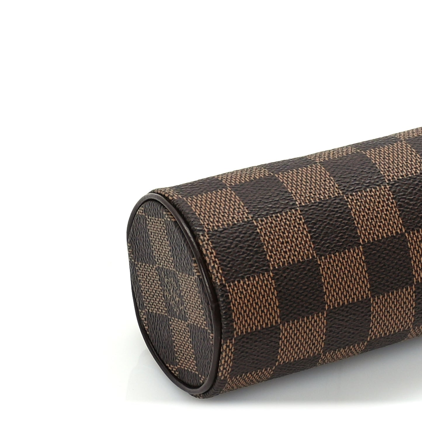 Louis Vuitton Damier Ebene Mini Papillon