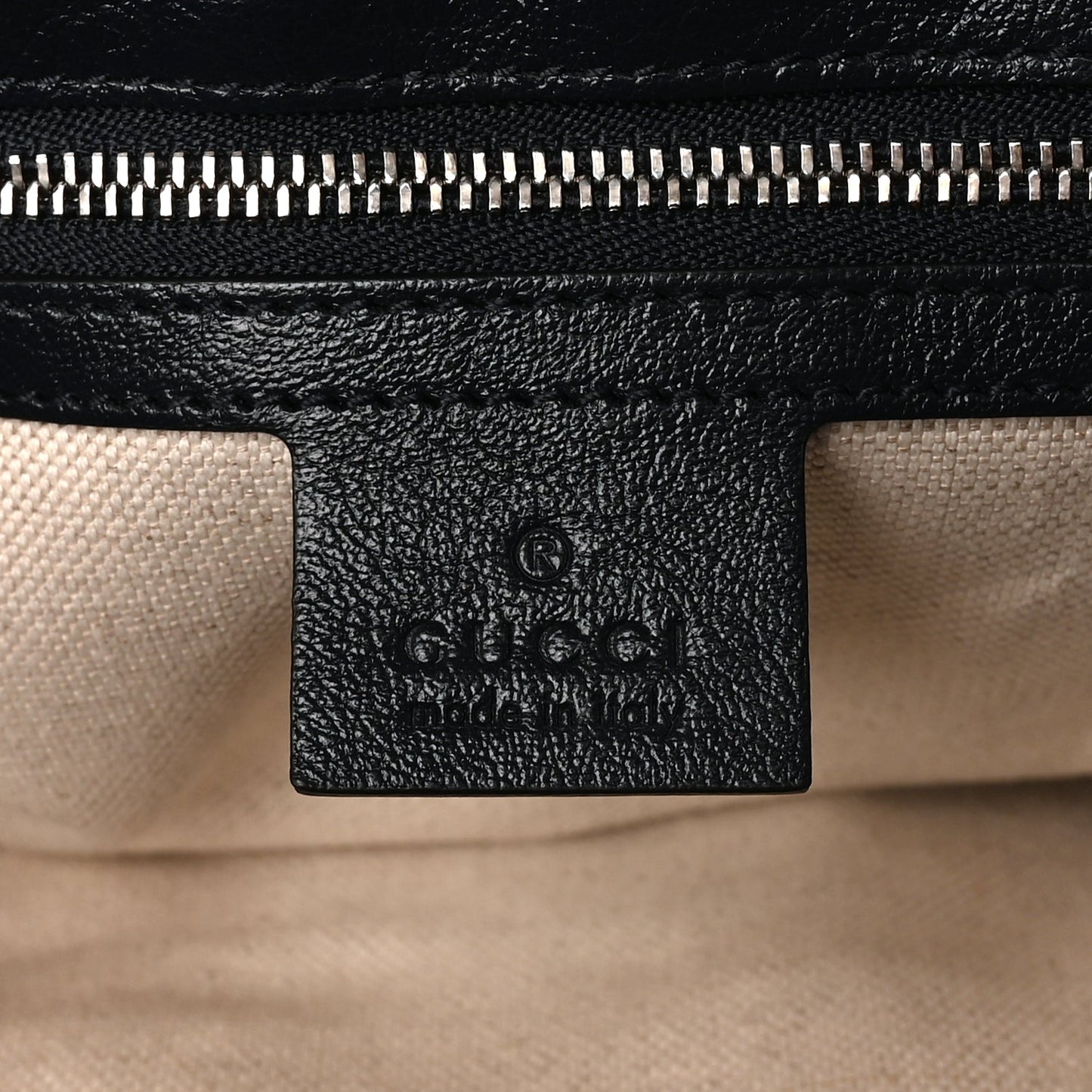 Gucci Monogram Multicolor Matelasse Diagonal Floral Embroidered Small GG Marmont Shoulder Bag Pink Blue Ivory Green Lilac