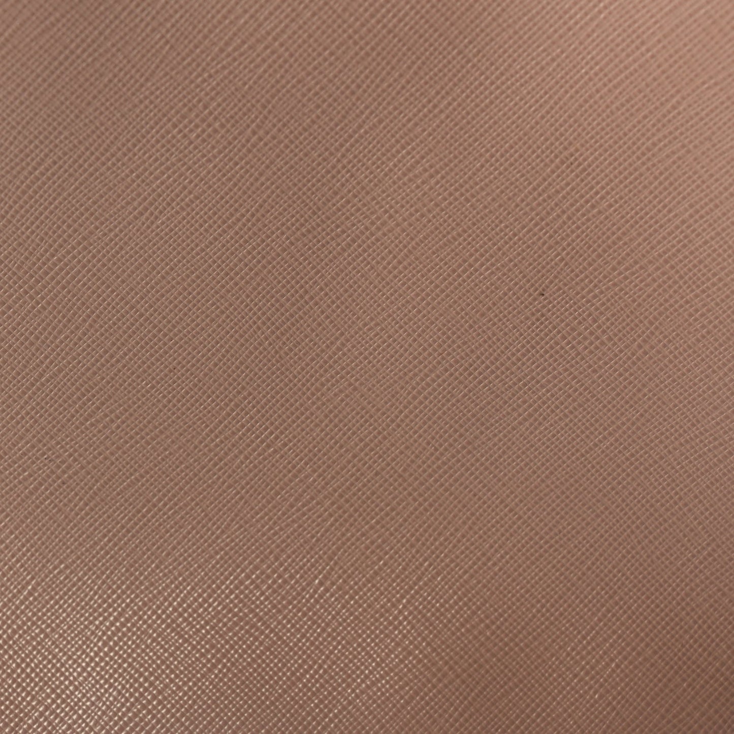 Prada Saffiano Lux Medium Tote  Cammeo
