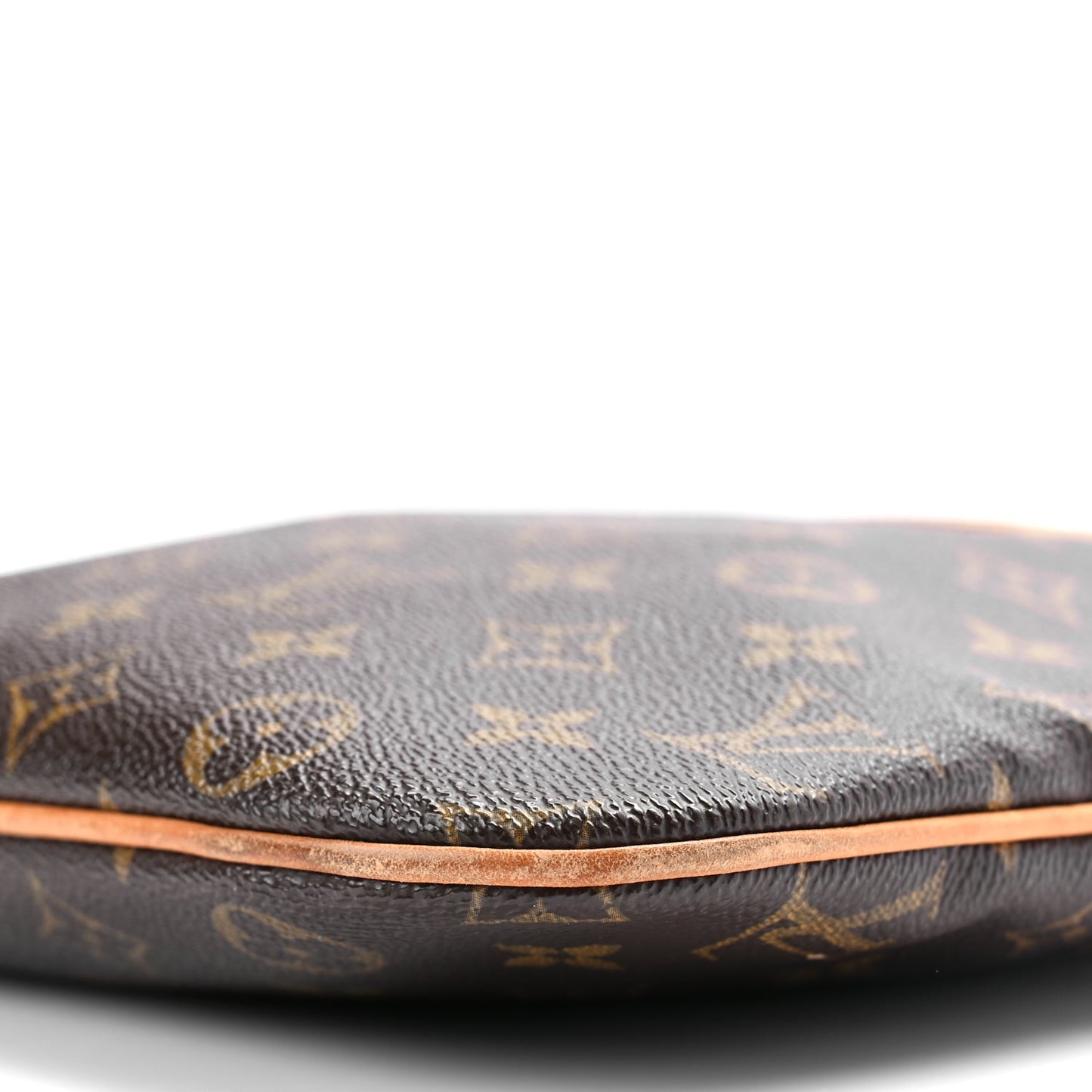 Louis Vuitton Monogram Bosphore Pochette