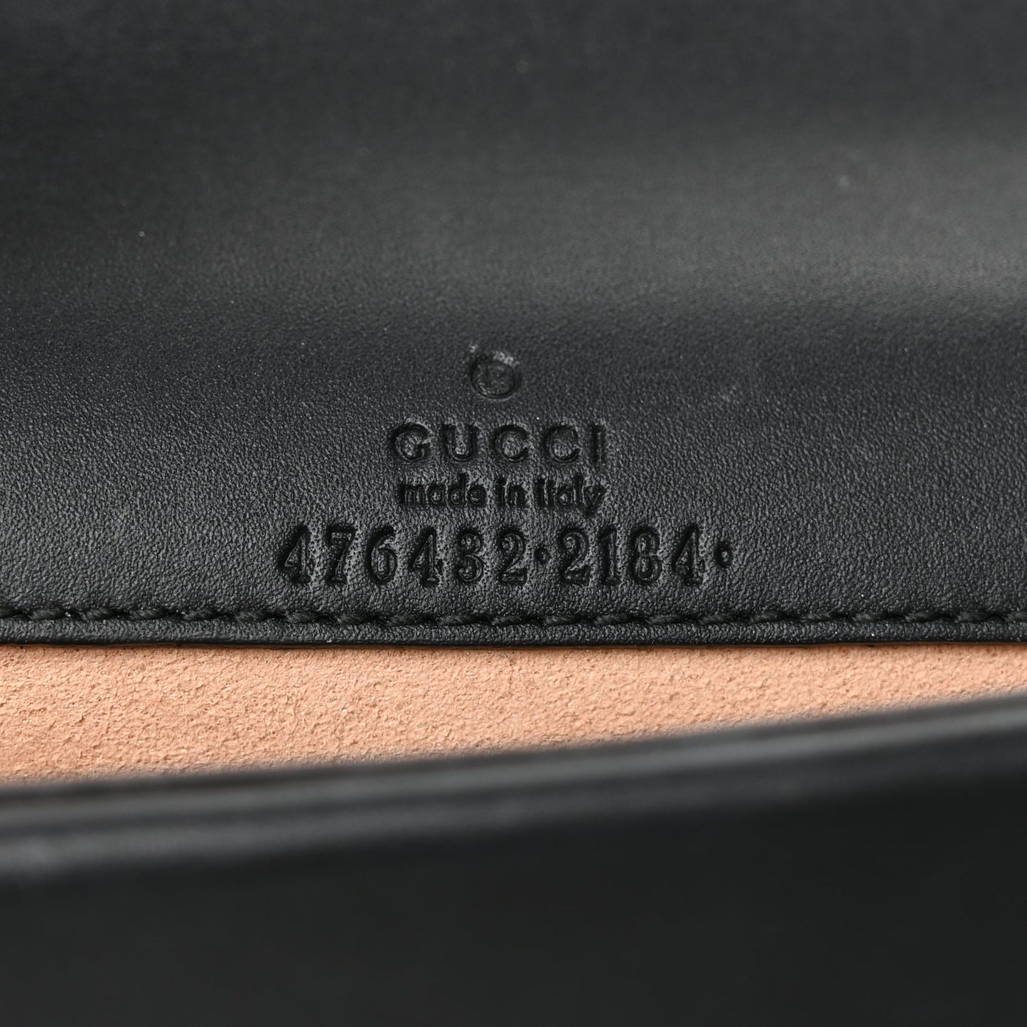 Gucci Velvet Super Mini Dionysus Shoulder Bag Black