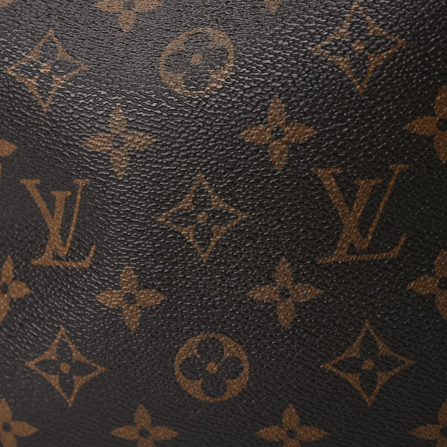 Louis Vuitton Monogram Neo Neverfull MM
