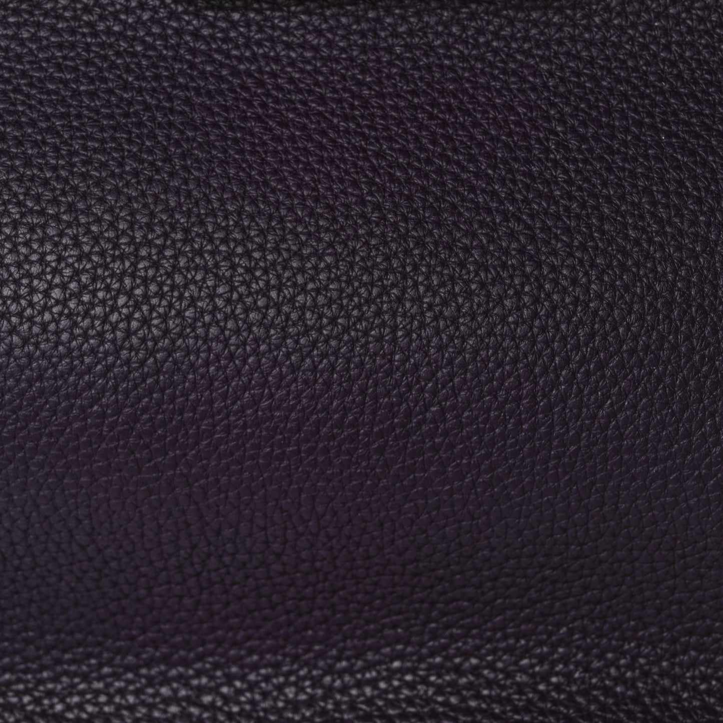 Hermes Togo Birkin 35 Raisin