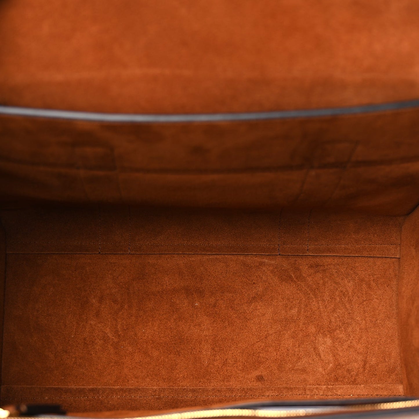 Mulberry Classic Grain Medium New Bayswater Oak Oak