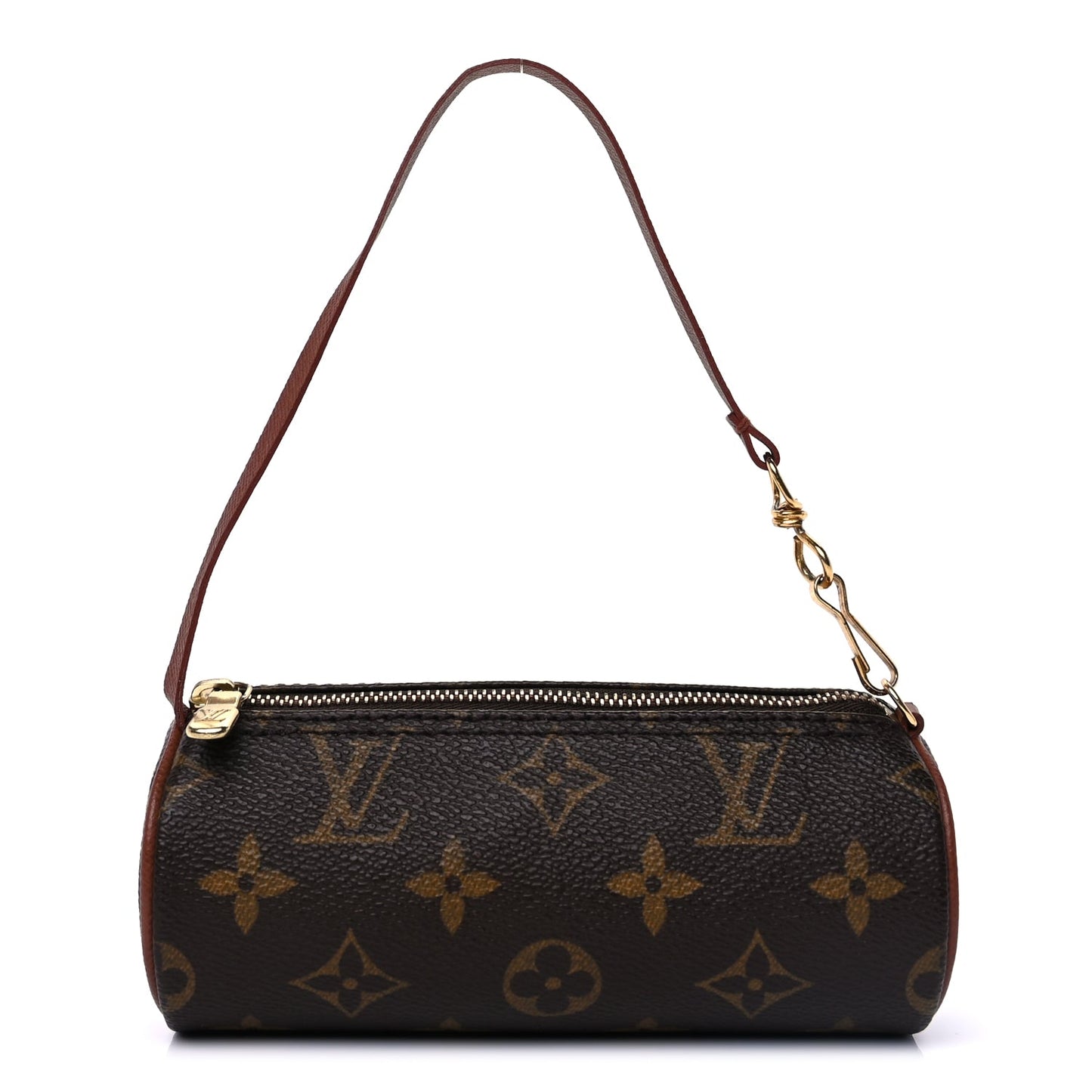 Louis Vuitton Monogram Mini Papillon
