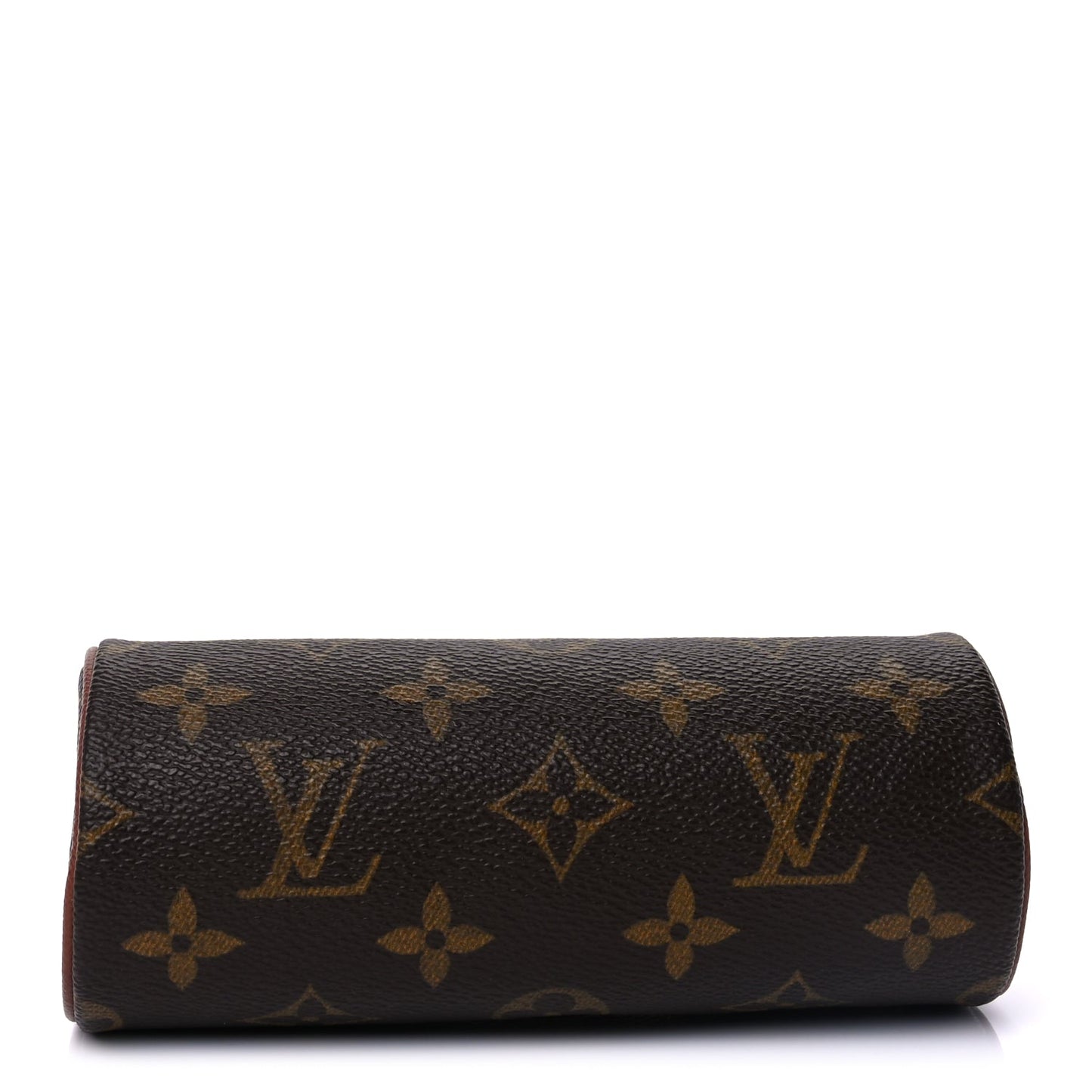 Louis Vuitton Monogram Mini Papillon
