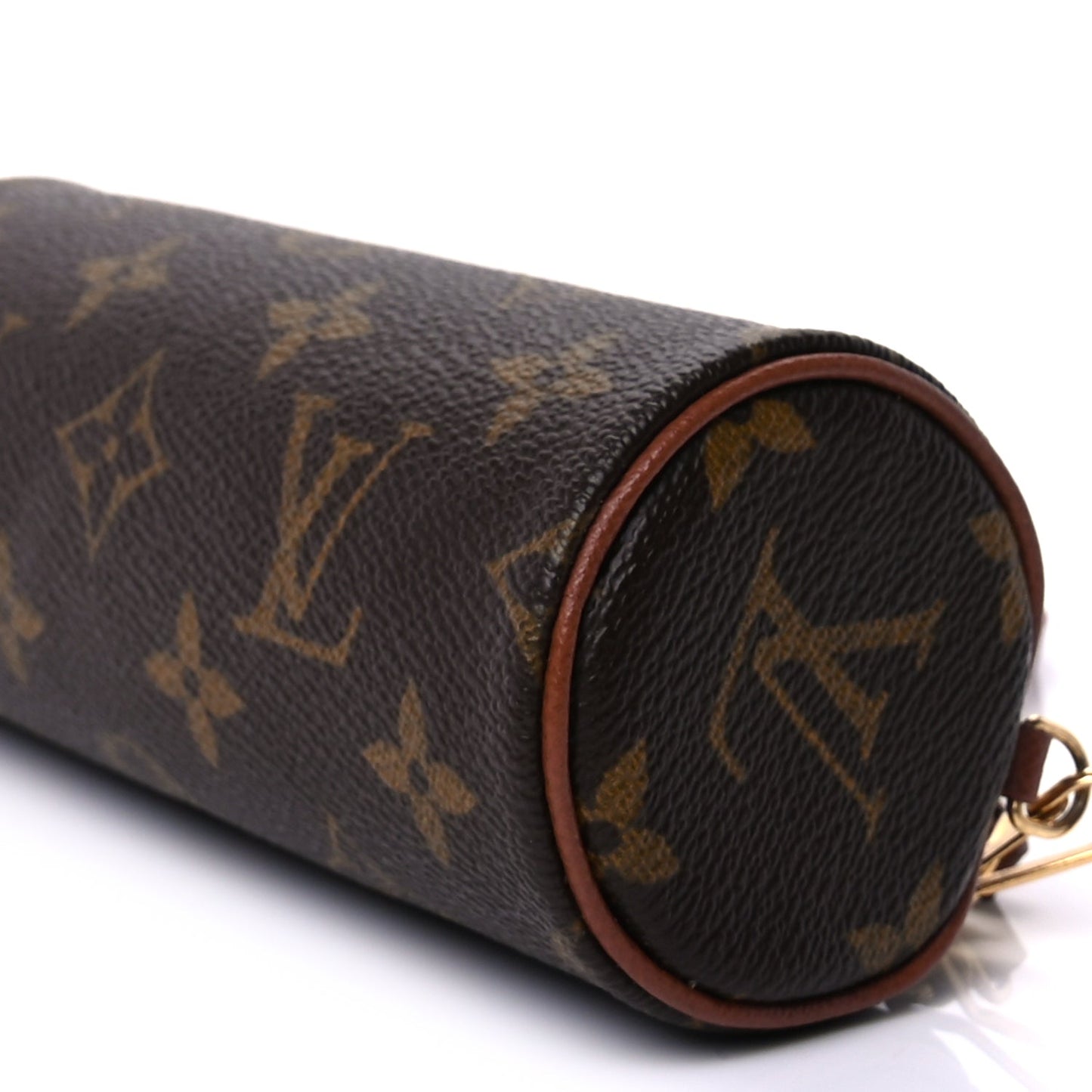 Louis Vuitton Monogram Mini Papillon