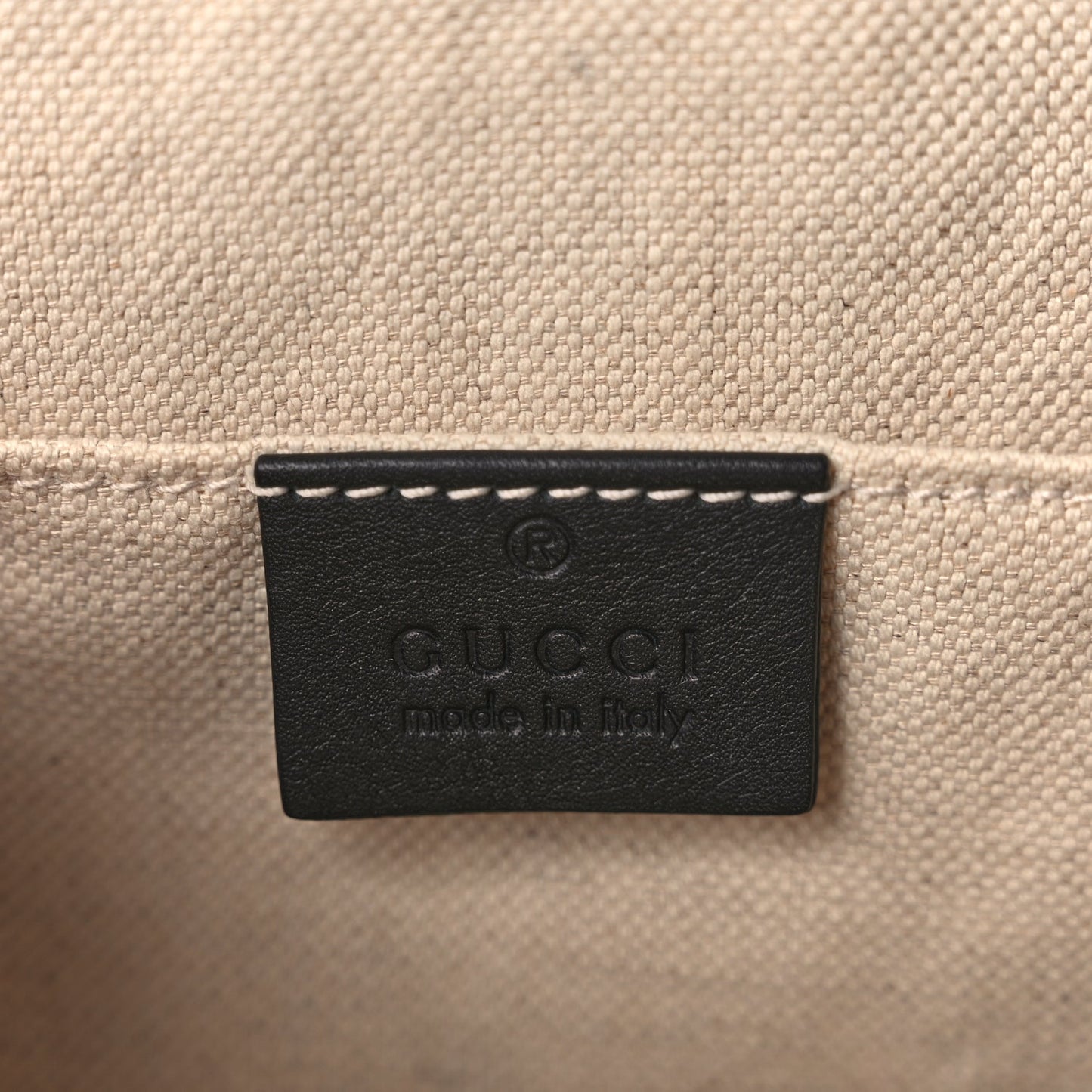 Gucci Calfskin Bamboo Web Large Dionysus Top Handle Bag Black Bright Evergreen Hibiscus Red