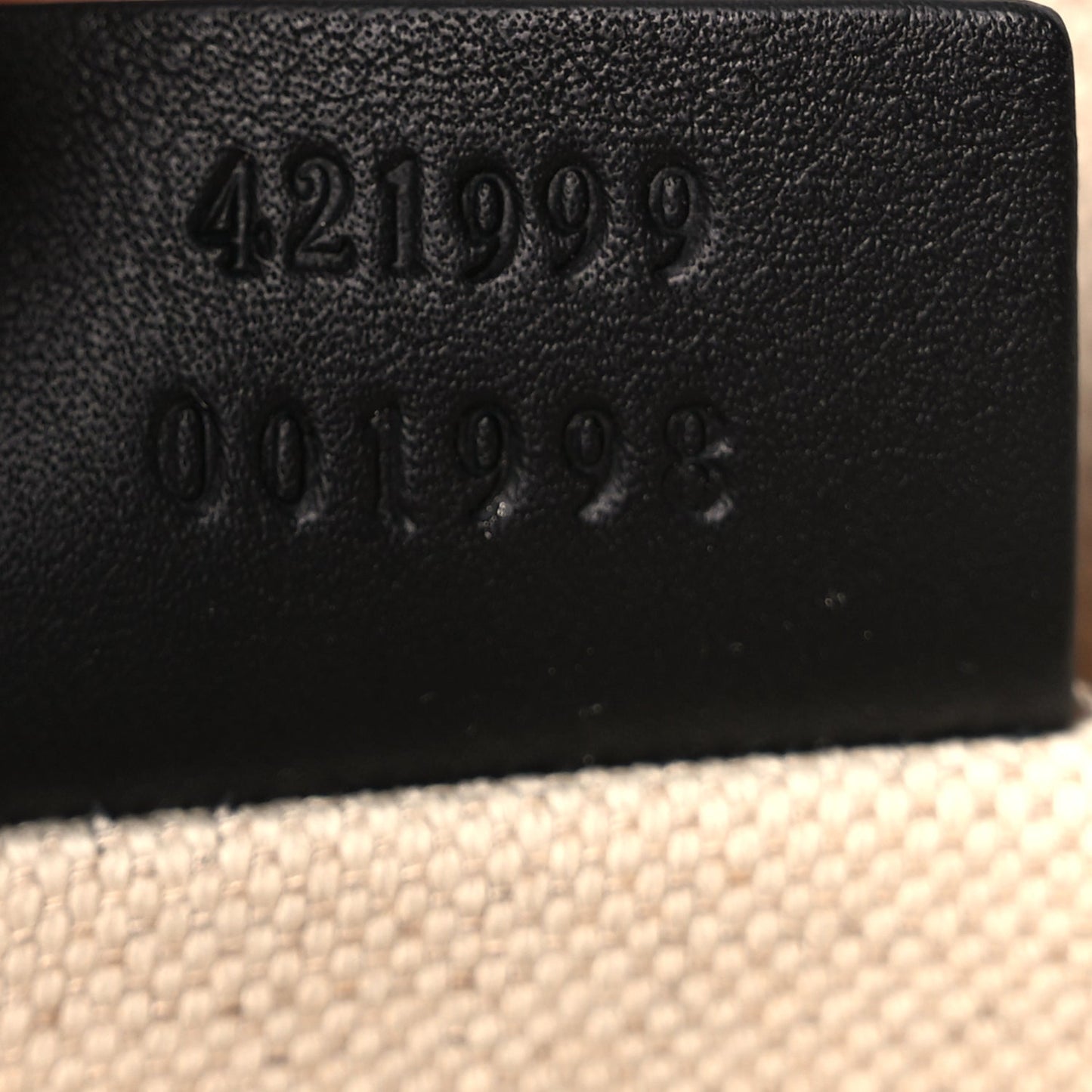 Gucci Calfskin Bamboo Web Large Dionysus Top Handle Bag Black Bright Evergreen Hibiscus Red