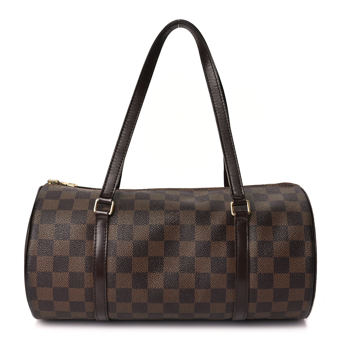 Louis Vuitton Damier Ebene Papillon 30