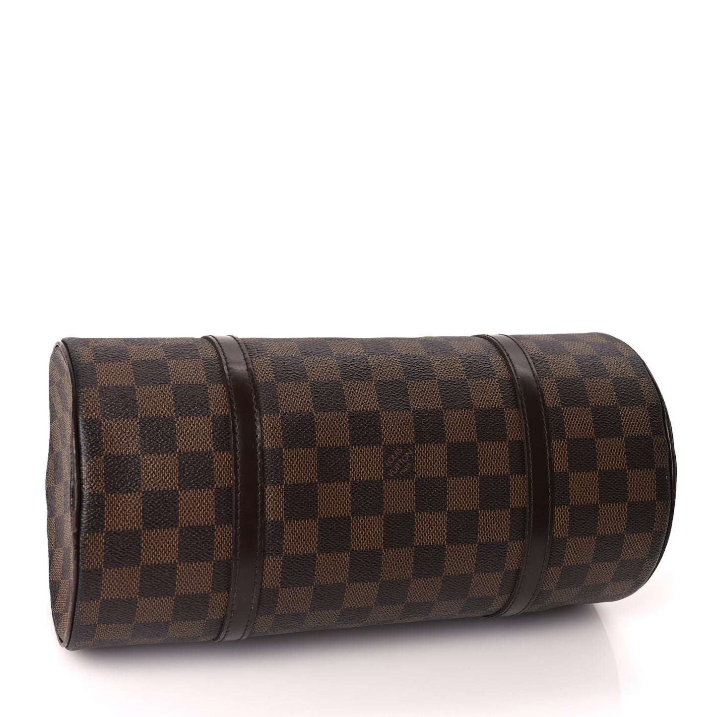 Louis Vuitton Damier Ebene Papillon 30