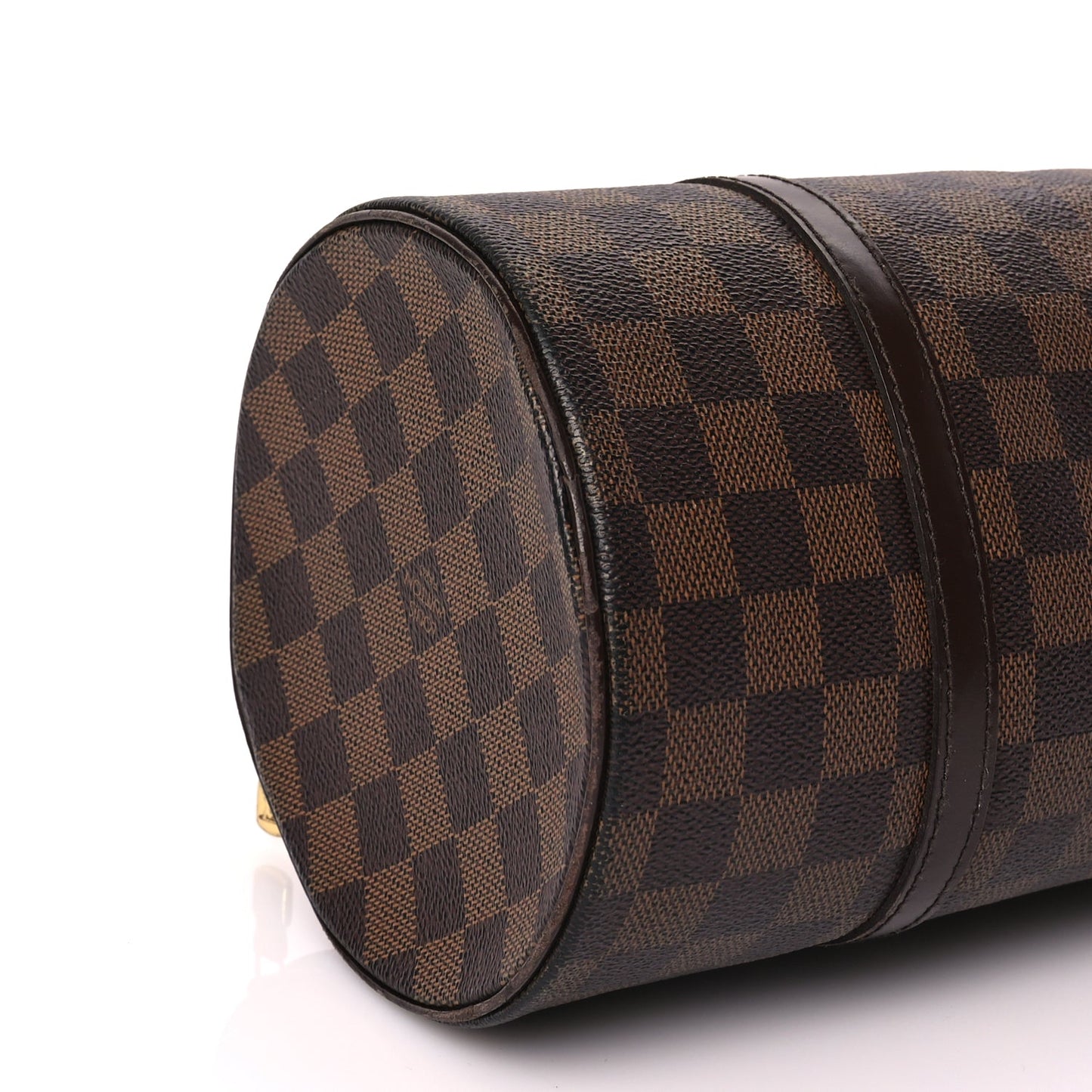 Louis Vuitton Damier Ebene Papillon 30