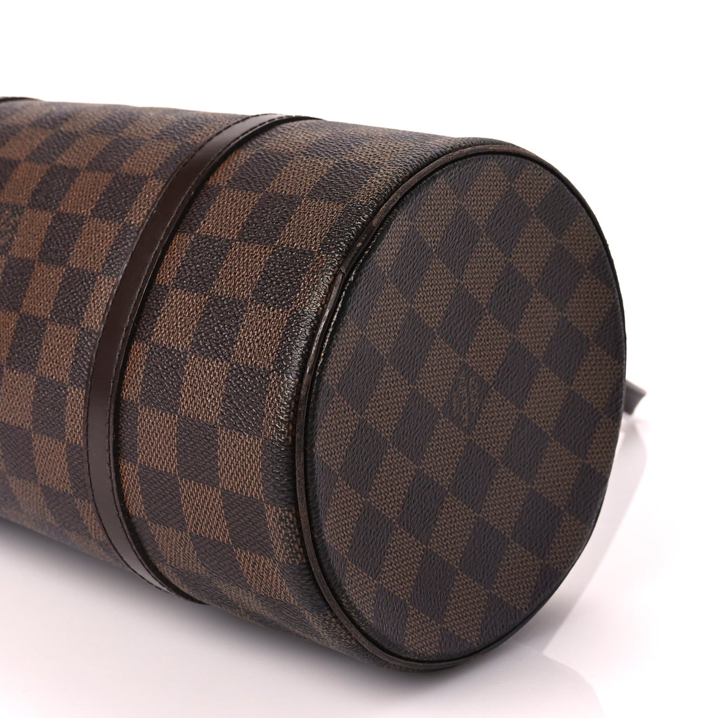 Louis Vuitton Damier Ebene Papillon 30