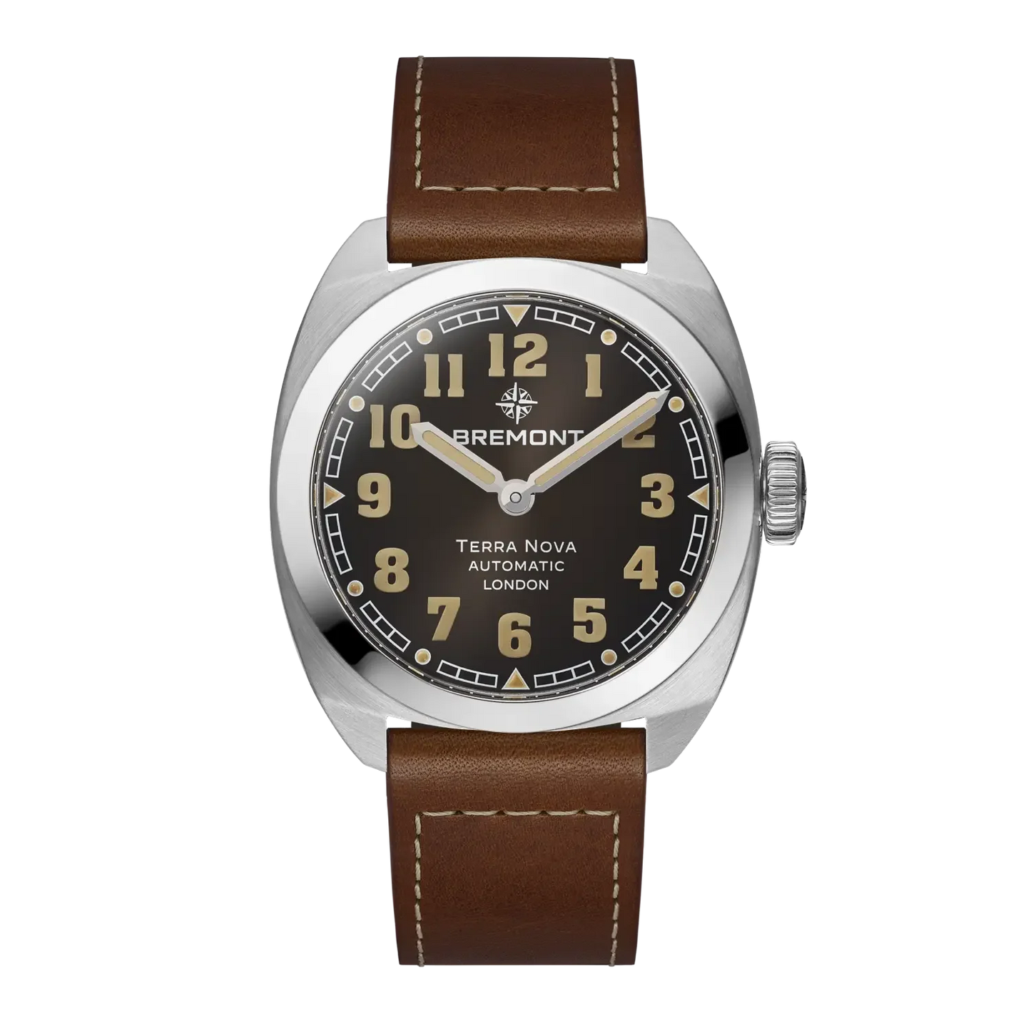 Terra Nova 38