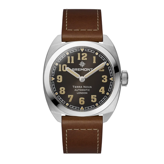 Terra Nova 38