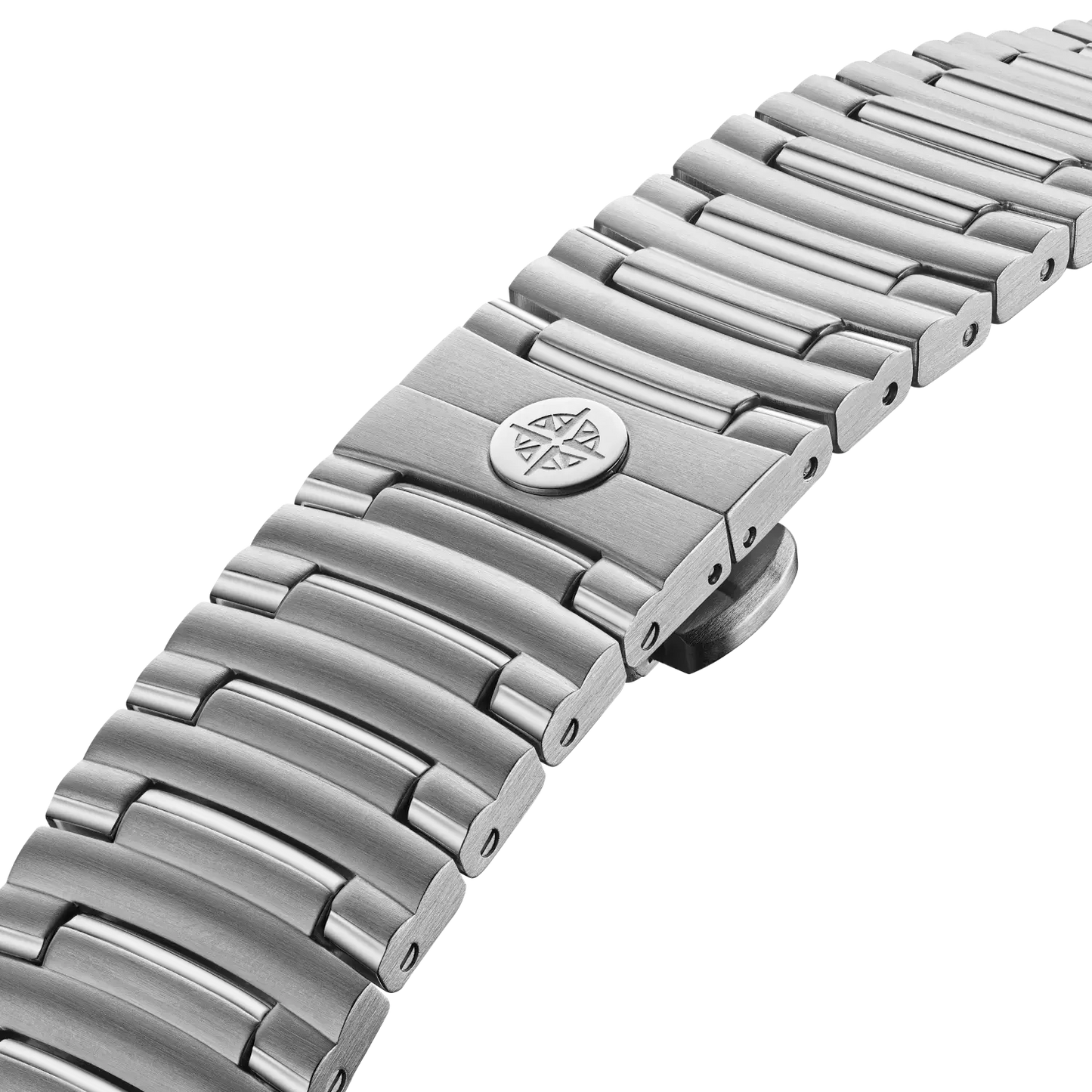 Terra Nova 42.5 Chronograph