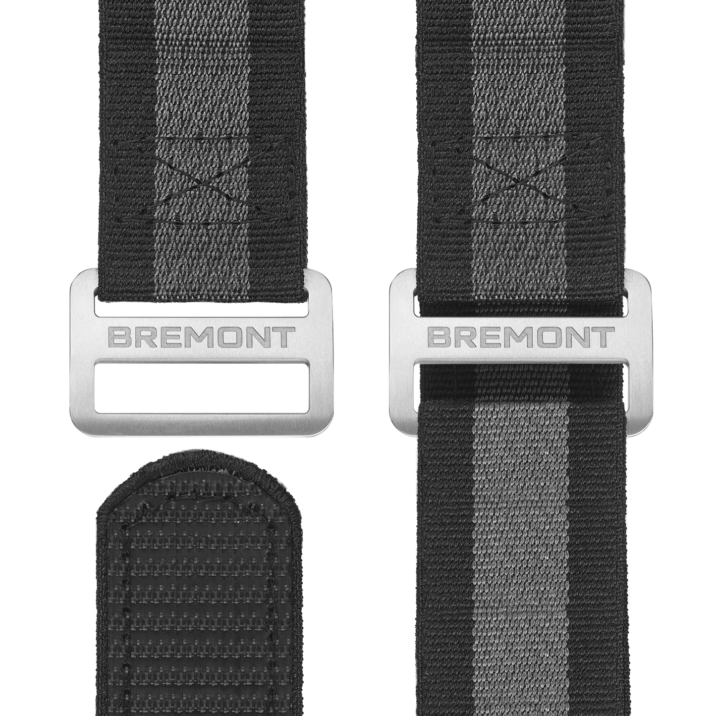 Terra Nova 40.5 Date