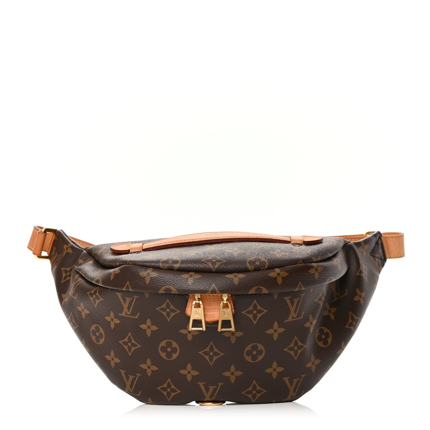 Louis Vuitton Monogram Bumbag