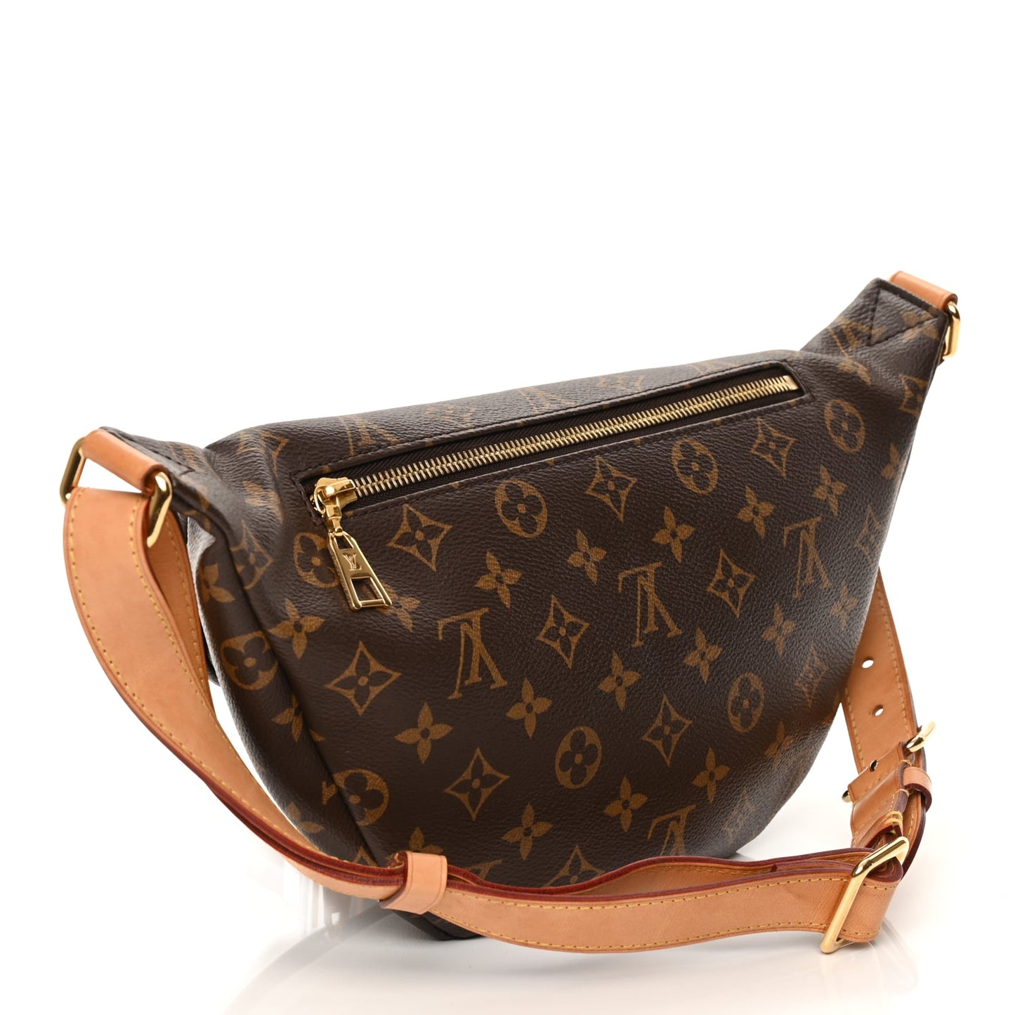 Louis Vuitton Monogram Bumbag