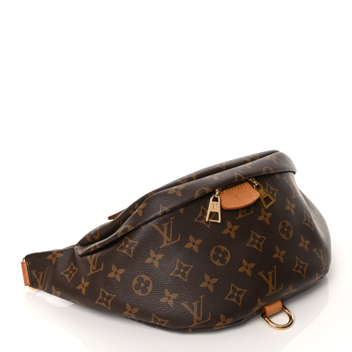 Louis Vuitton Monogram Bumbag