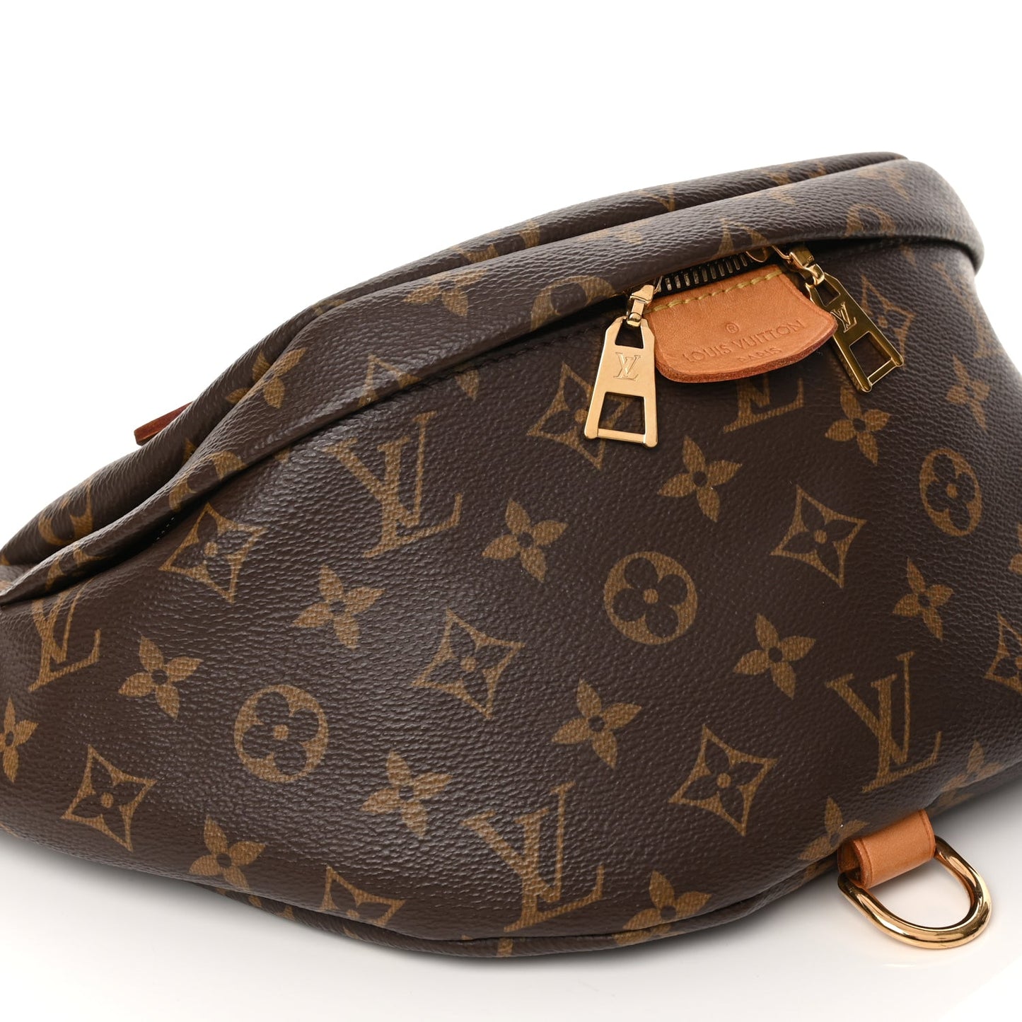 Louis Vuitton Monogram Bumbag
