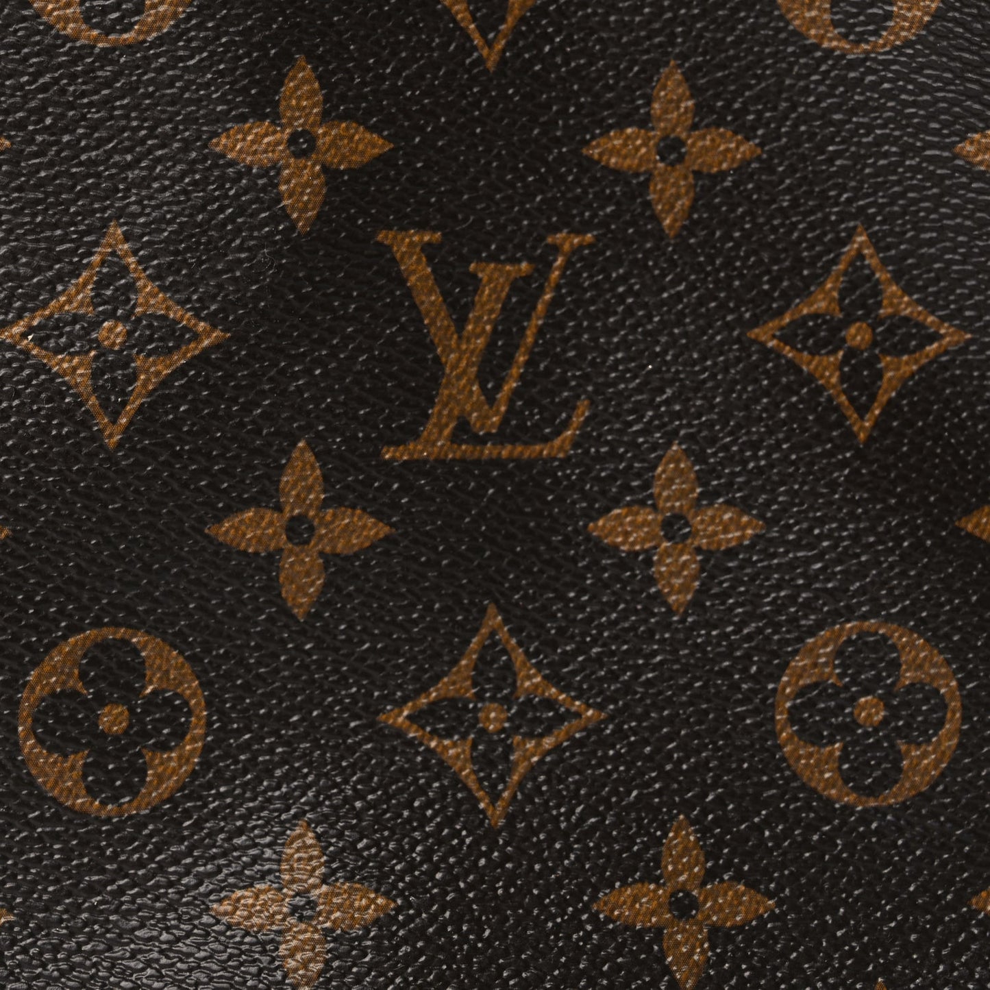 Louis Vuitton Monogram Petit Noe NM