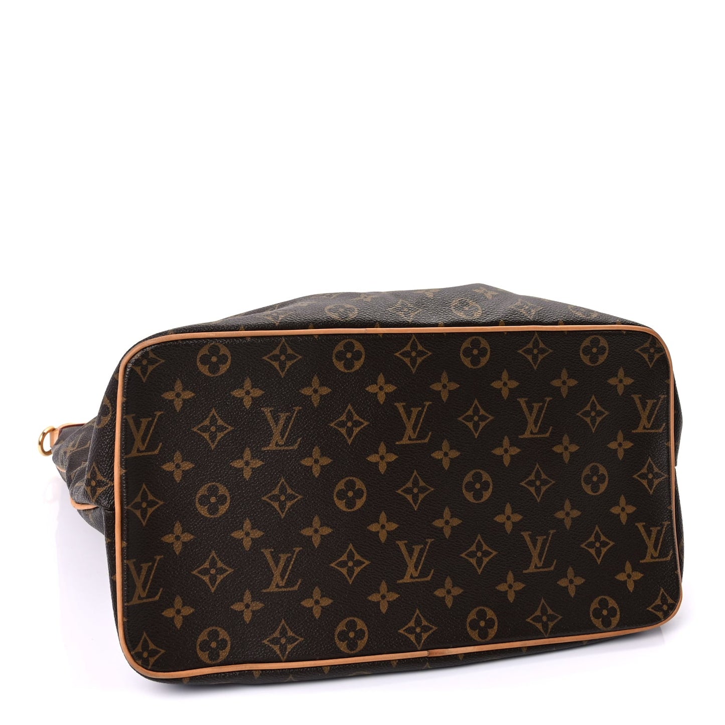 Louis Vuitton Monogram Palermo GM