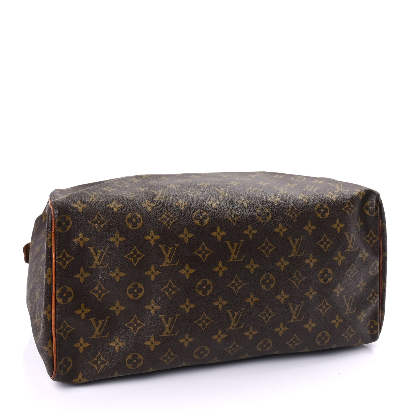 Louis Vuitton Monogram Speedy 40