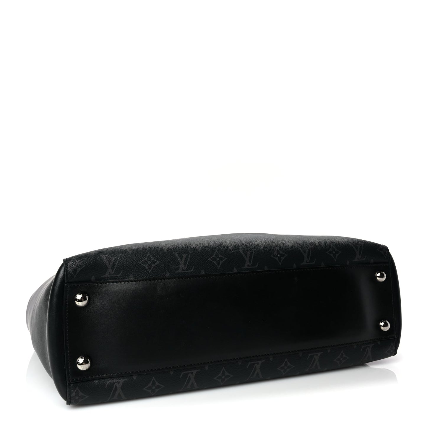 Louis Vuitton Monogram Eclipse Grand Sac
