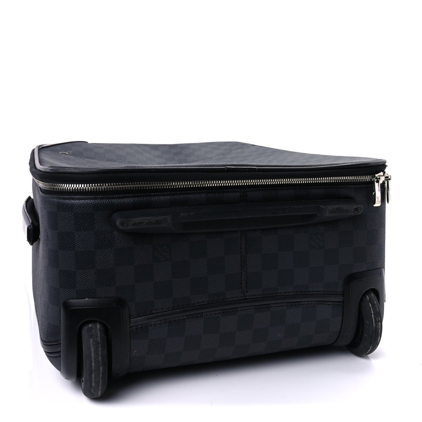 Louis Vuitton Damier Graphite Pegase Light 55