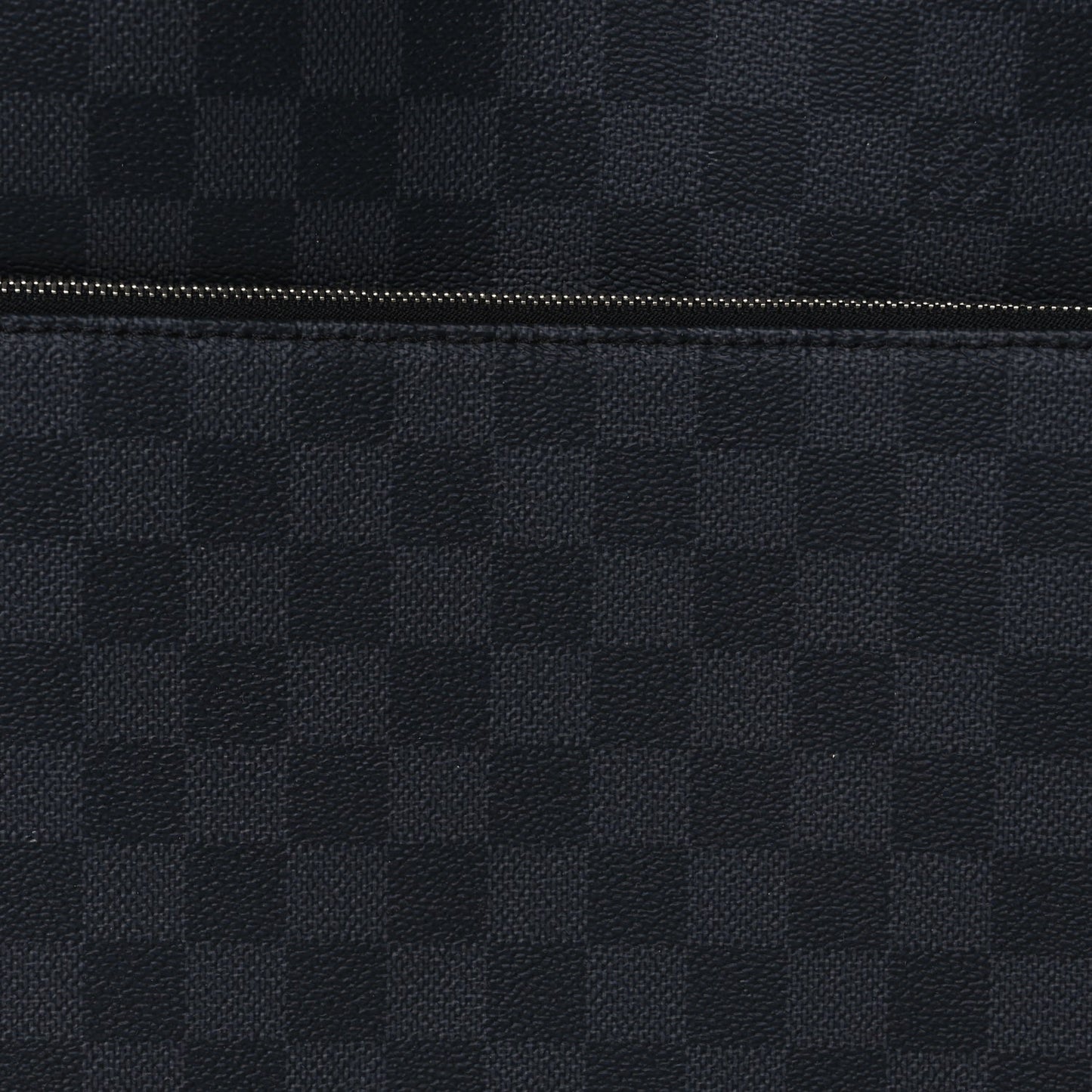 Louis Vuitton Damier Graphite Pegase Light 55