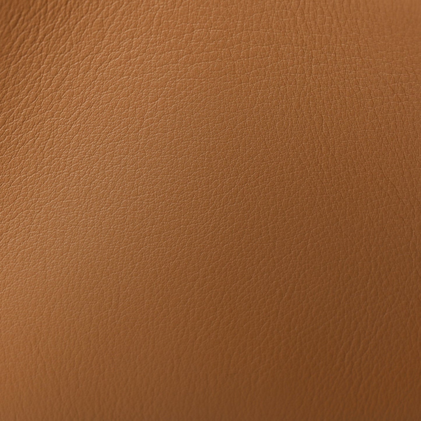 Fendi Vitello Seta Canvas FF Embroidered Mini Peekaboo Iconic Satchel Miele Scuro Poudre