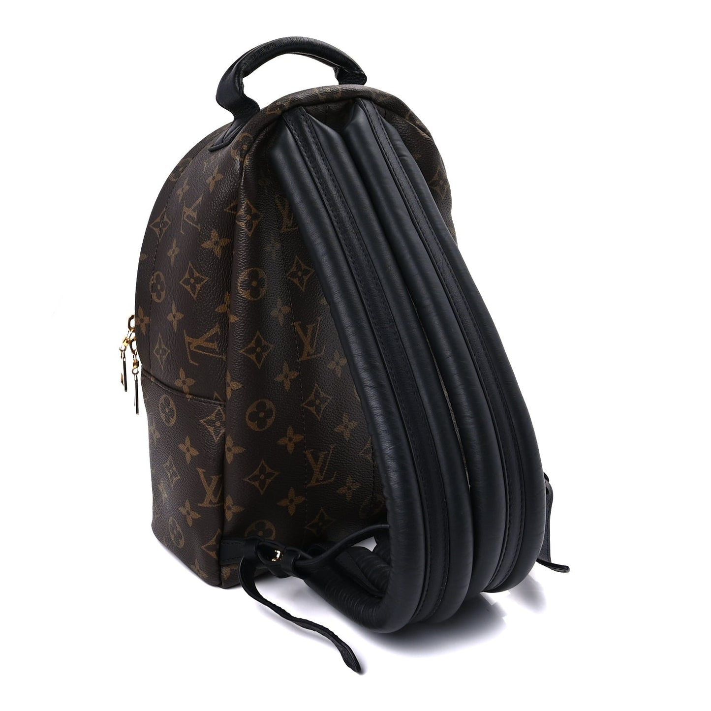 Louis Vuitton Monogram Palm Springs Backpack PM