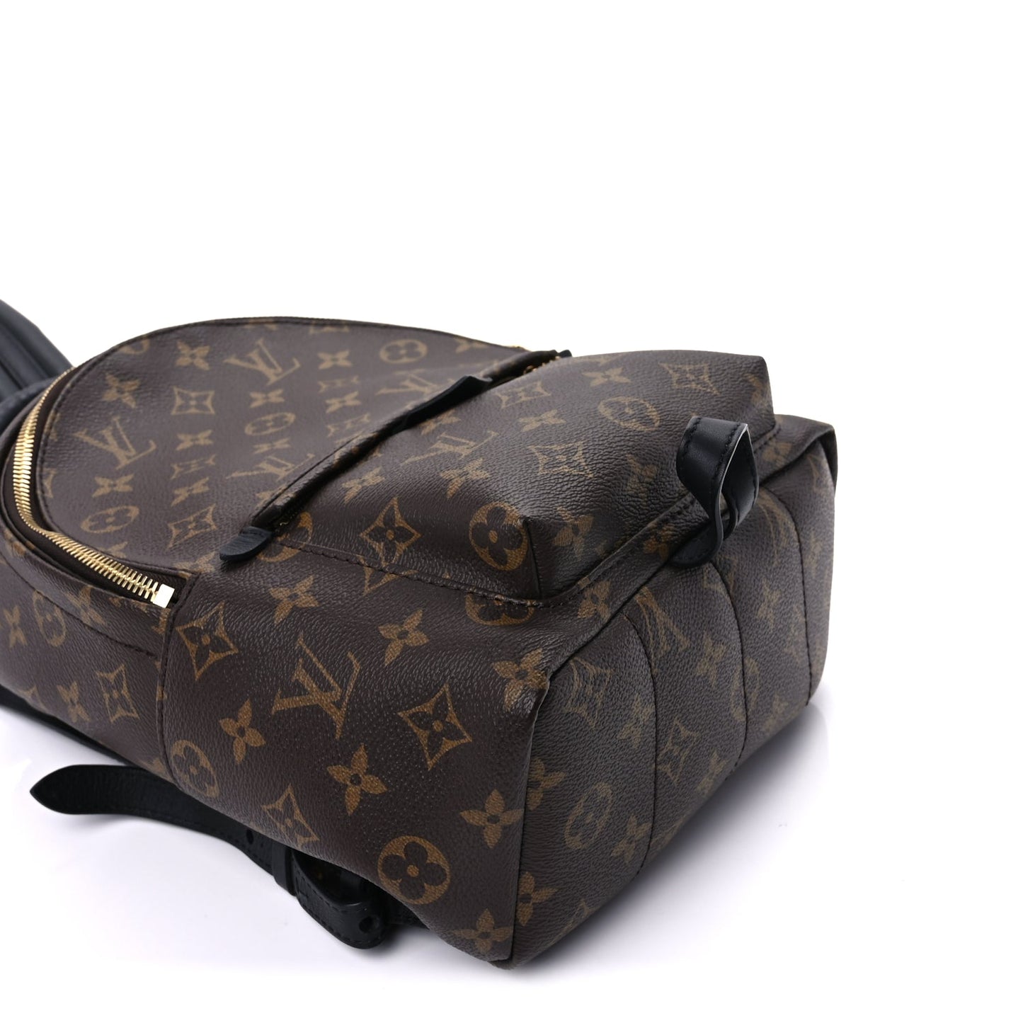 Louis Vuitton Monogram Palm Springs Backpack PM