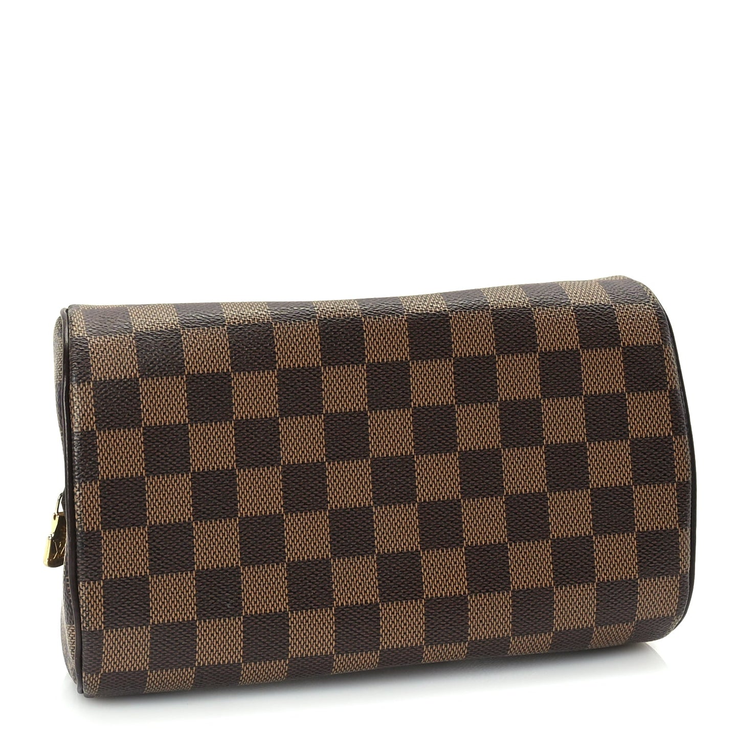 Louis Vuitton Damier Ebene Ribera Mini
