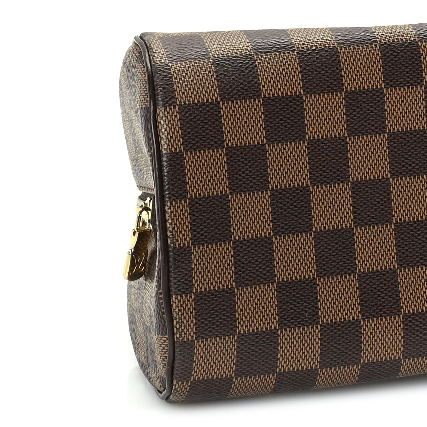 Louis Vuitton Damier Ebene Ribera Mini