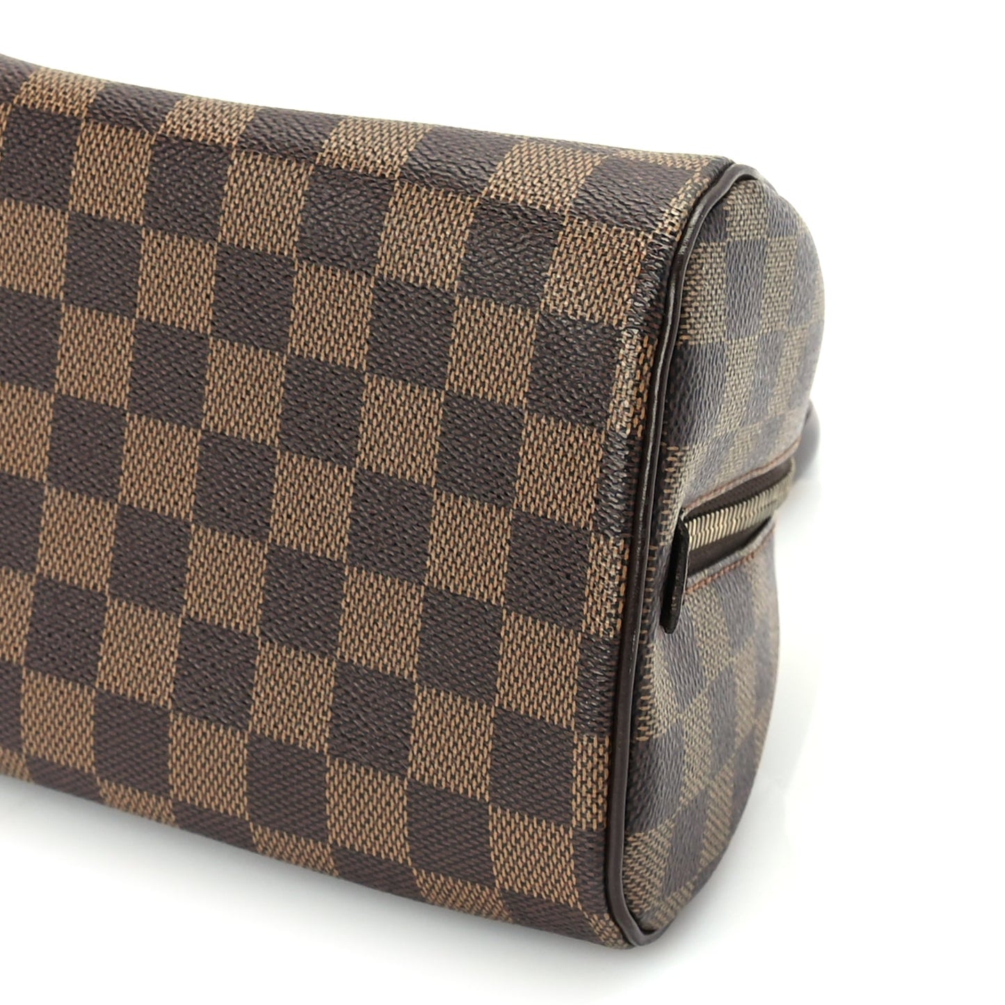 Louis Vuitton Damier Ebene Ribera Mini